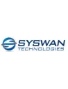 Syswan