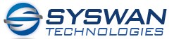 Syswan