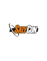 SatyCon