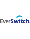 Everswitch