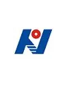 Keyu Tech