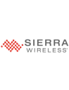 Sierra Wireless
