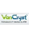 ATEN VanCryst
