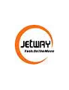 Jetway