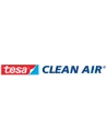 Tesa Clean Air