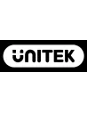 Unitek