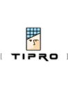 Tipro