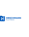Hirschmann Multimedia