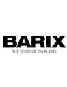 Barix