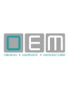OEM