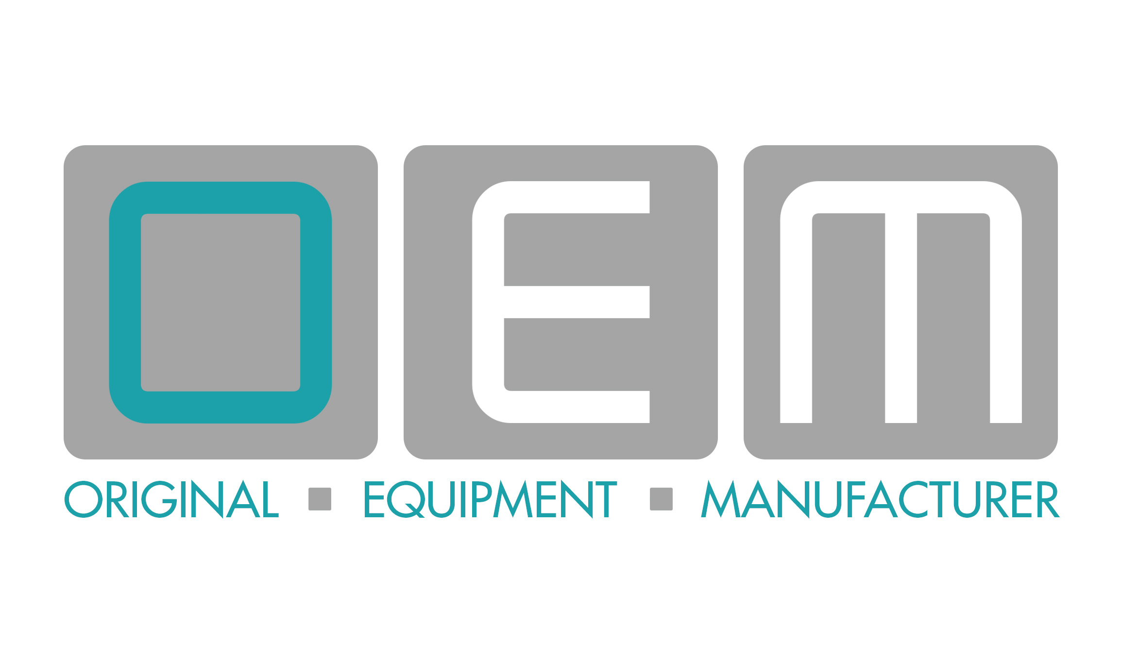 OEM