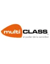 multiCLASS