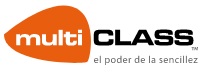 multiCLASS