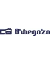 Orbegozo
