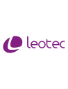 Leotec
