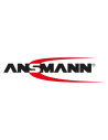 Ansmann