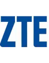 ZTE