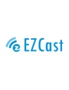 EZCast