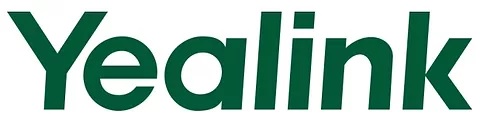 Yealink