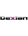Dexlan