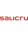 Salicru