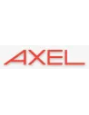 Axel