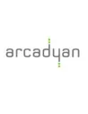 Arcadyan