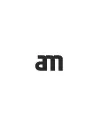 am