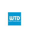 WTD