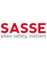 Sasse