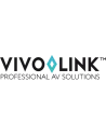 Vivolink