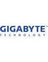 Gigabyte