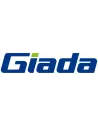 Giada