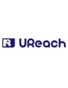 U-Reach