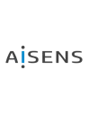 AISENS