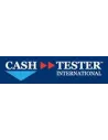 CashTester