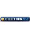 Connection N&C