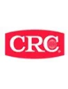 CRC