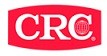 CRC
