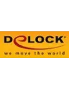 DeLOCK