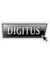 Digitus