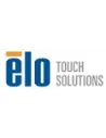 Elo Touchsystems