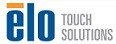 Elo Touchsystems