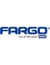 Fargo