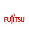 Fujitsu