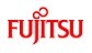 Fujitsu