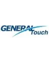 General Touch