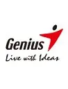 Genius