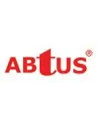 Abtus