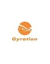 Gyration